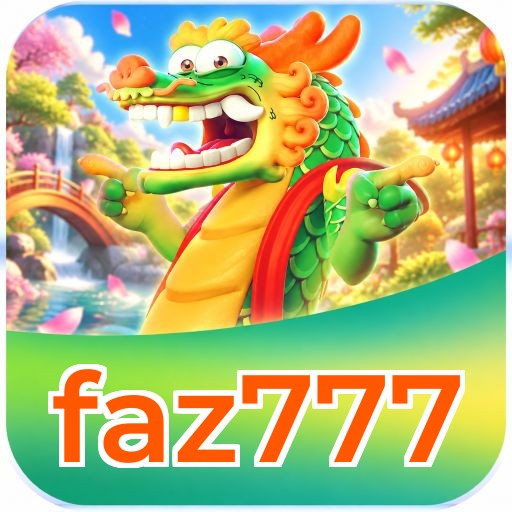 faz777 APK Android - Download Oficial