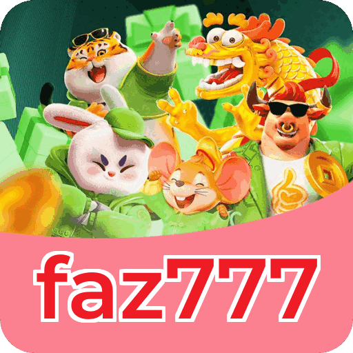 Requisitos do APK da faz777 para Android
