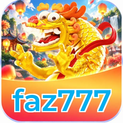 Plataforma faz777 - PIX Instantâneo