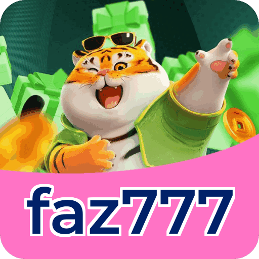 Catálogo faz777 2.547 jogos - Pragmatic Play, Evolution, NetEnt