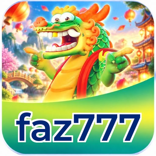 faz777