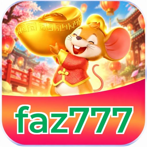 Telegram faz777 - Suporte Prioritário 24/7