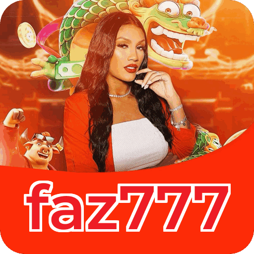 Provedores de slots citados em material de marketing