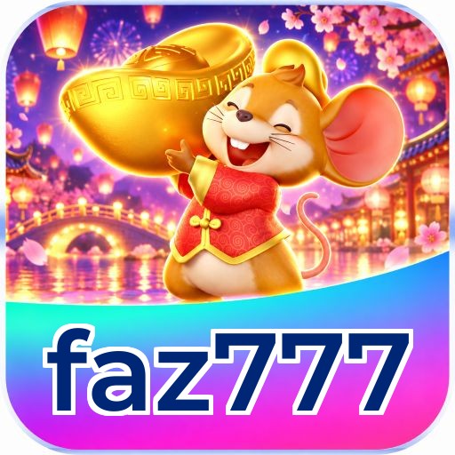 Plataforma faz777 - Infraestrutura Cloud AWS