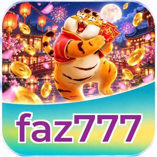 Loteria faz777 - Mega-Sena, Lotofácil e Quina online