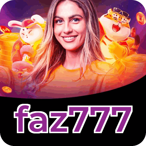 Tabela RTP dos jogos de cassino da faz777