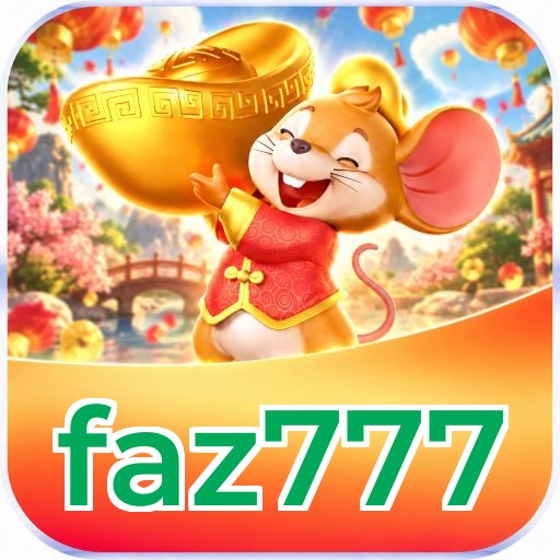 Telegram faz777 - Canal Oficial Verificado