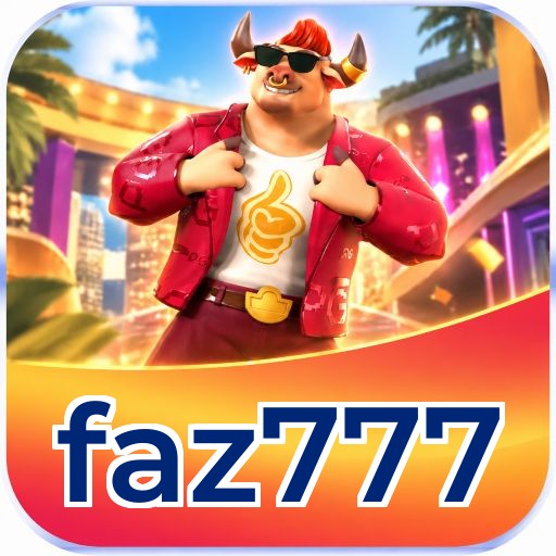 faz777 Fortune Tiger Oficial
