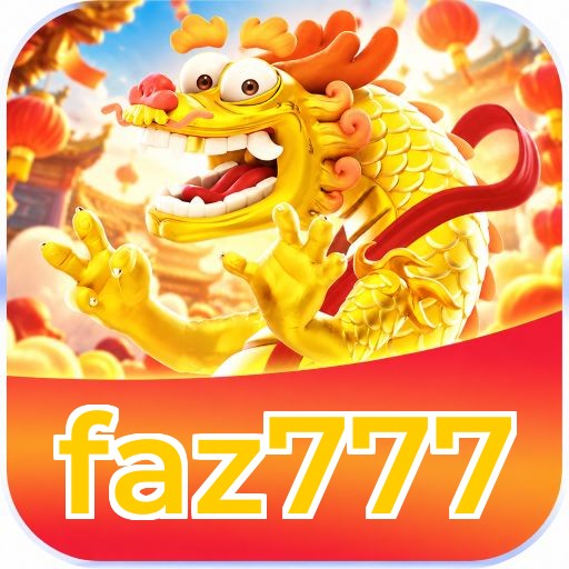 faz777 Download App Oficial