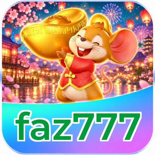 Odds Competitivas faz777