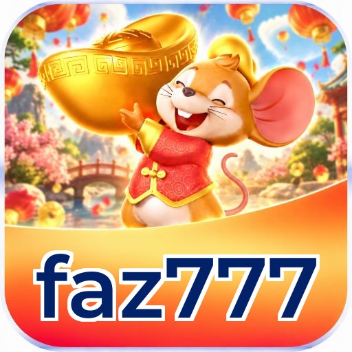 Slots faz777 - RTP Alto Certificado