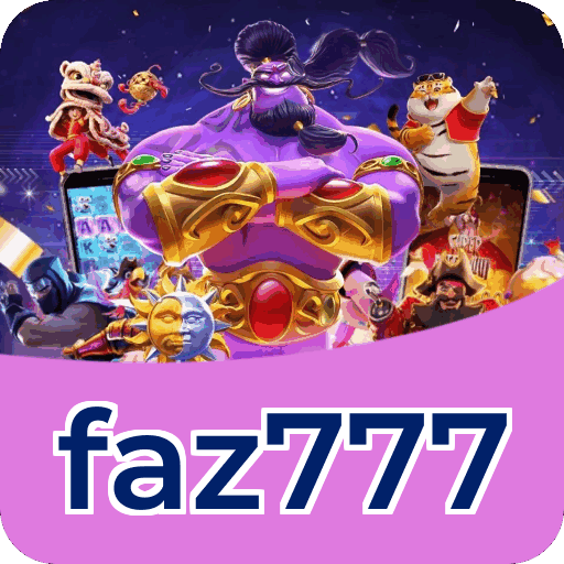faz777 suporte 24/7 português Brasil - 47 atendentes brasileiros chat ao vivo
