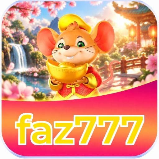 Slots faz777 - Giros Grátis Diários