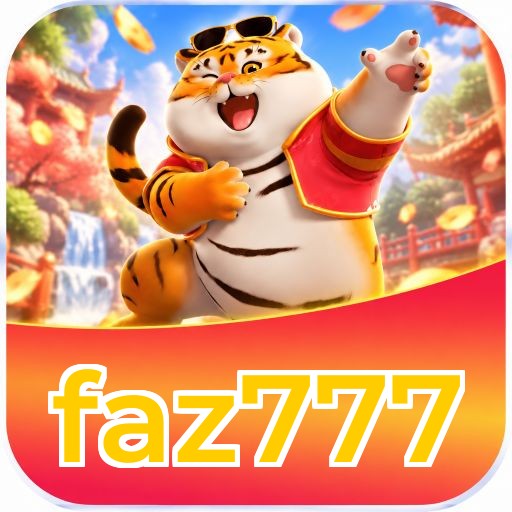 faz777 Cadastro Oficial