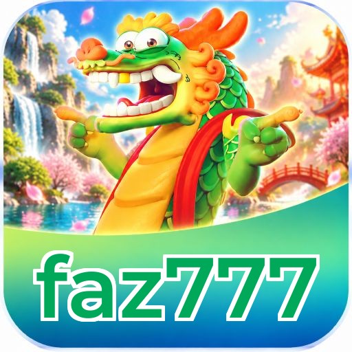 faz777 Licenciado Curaçao - Segurança SSL 256-bit