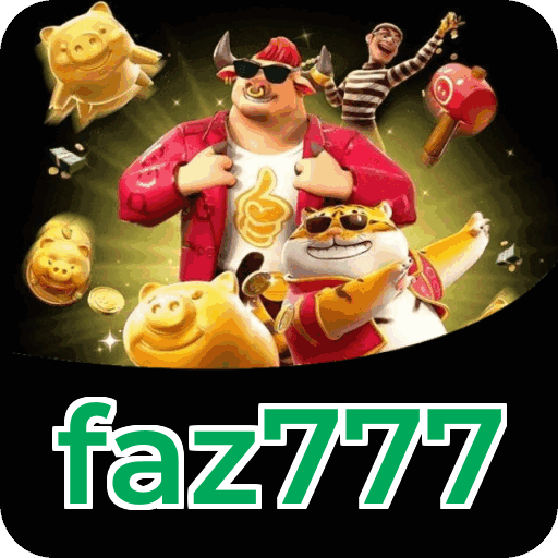 Tabela RTP verificado dos top 15 jogos mais populares faz777 - Gates of Olympus, Fortune Tiger, Aviator