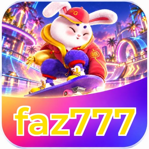 Slots faz777 - 1.500+ Jogos RTP Alto