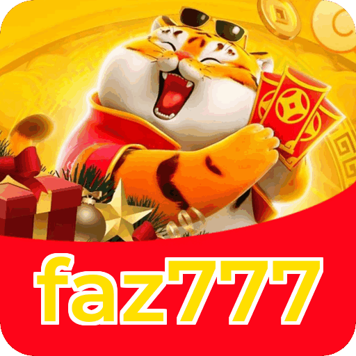 FAQ faz777 Brasil - Perguntas frequentes sobre bônus, PIX, RTP, APP mobile e VIP