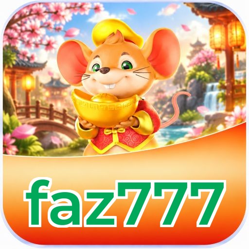 Plataforma faz777 - Segurança SSL 256-bit