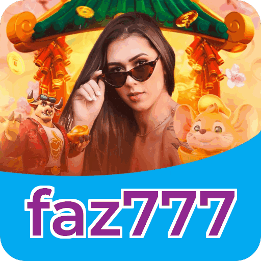 faz777 APP mobile iOS Android - 187 mil downloads São Paulo Rio BH