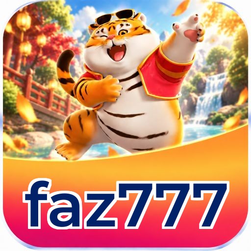 faz777 Login Seguro