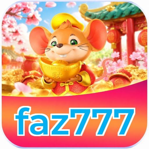 Loteria faz777 - Mega-Sena online