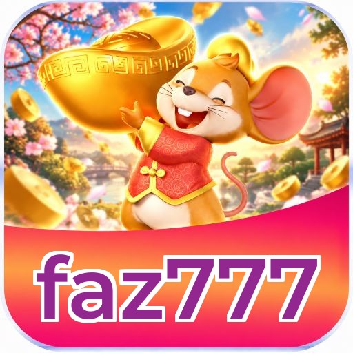Telegram faz777 - Bônus Diários Exclusivos