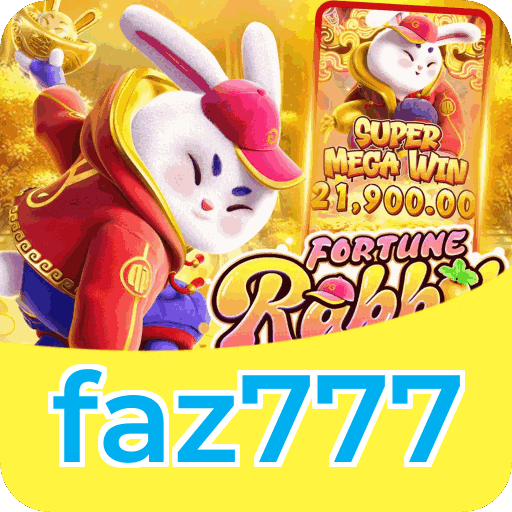 Passo a passo para baixar o app faz777 — ilustração editorial