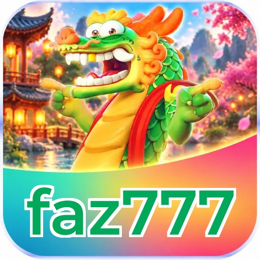 Canal Telegram faz777 Oficial