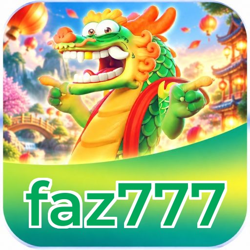faz777 Pagamento Seguro SSL
