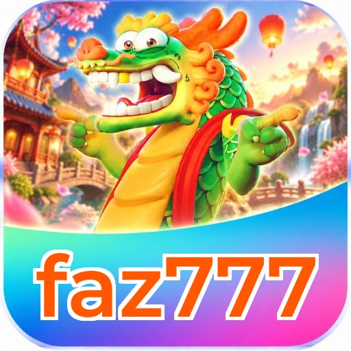 Slots faz777 - Jackpots Progressivos