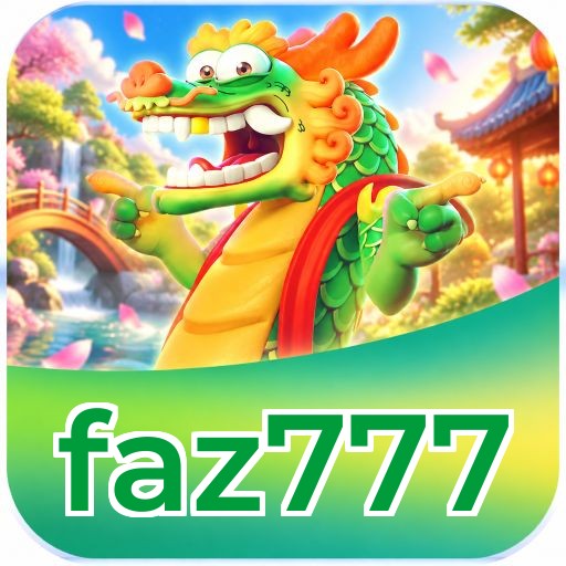 Loteria faz777 - Lotofácil diária