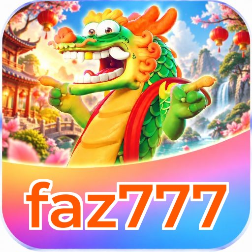 faz777 Certificado eCOGRA - Jogos Justos Auditados