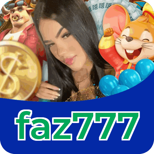faz777 segurança SSL 256-bit - Licença Curaçao, eCOGRA, GLI certificado