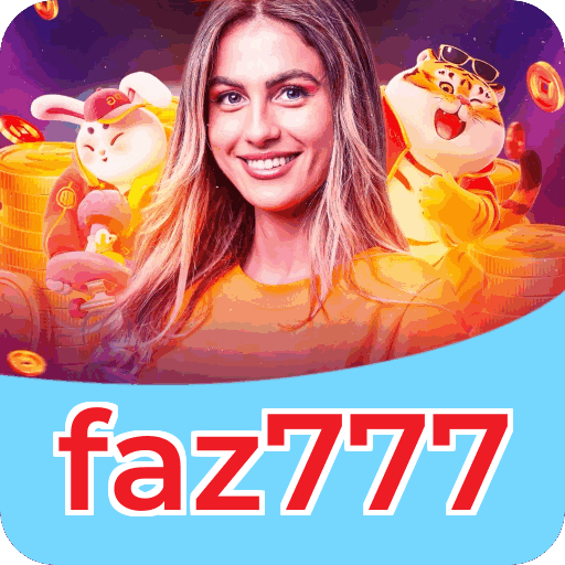 Instalação segura do APK Android faz777 — ilustração editorial
