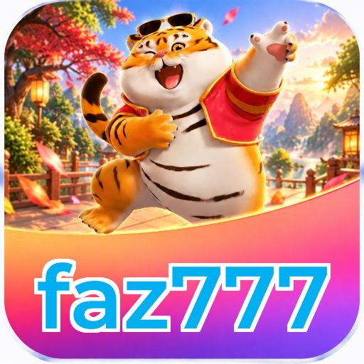 Downloads Verificados faz777