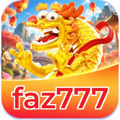 Loteria faz777 - Quina e mais jogos